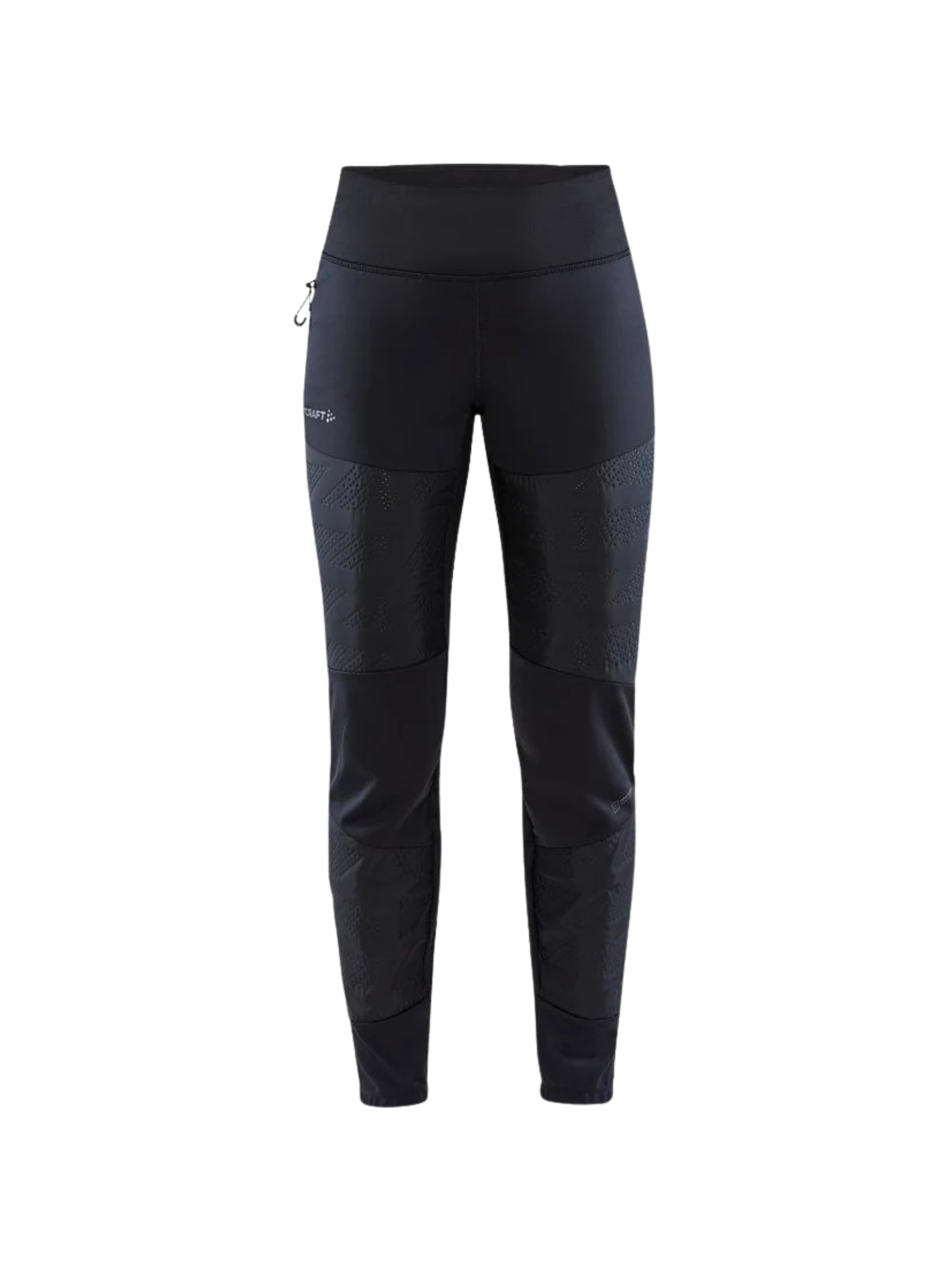 Craft Pantalons ADV Nordic Training Speed pants W pour femme