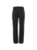Marmot Pantalons Refuge pour femme