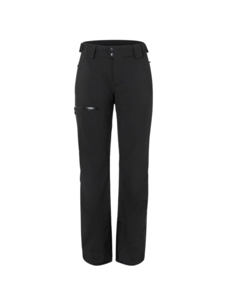 Marmot Pantalons Refuge pour femme