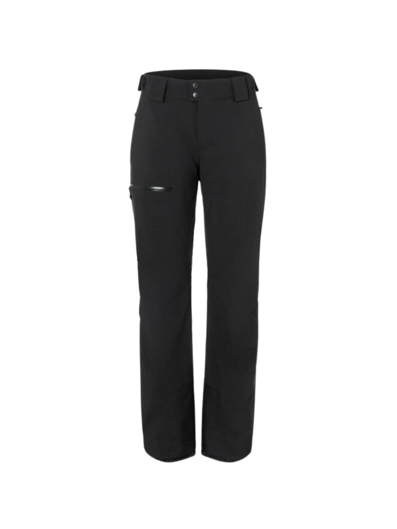 Marmot Pantalons Refuge pour femme
