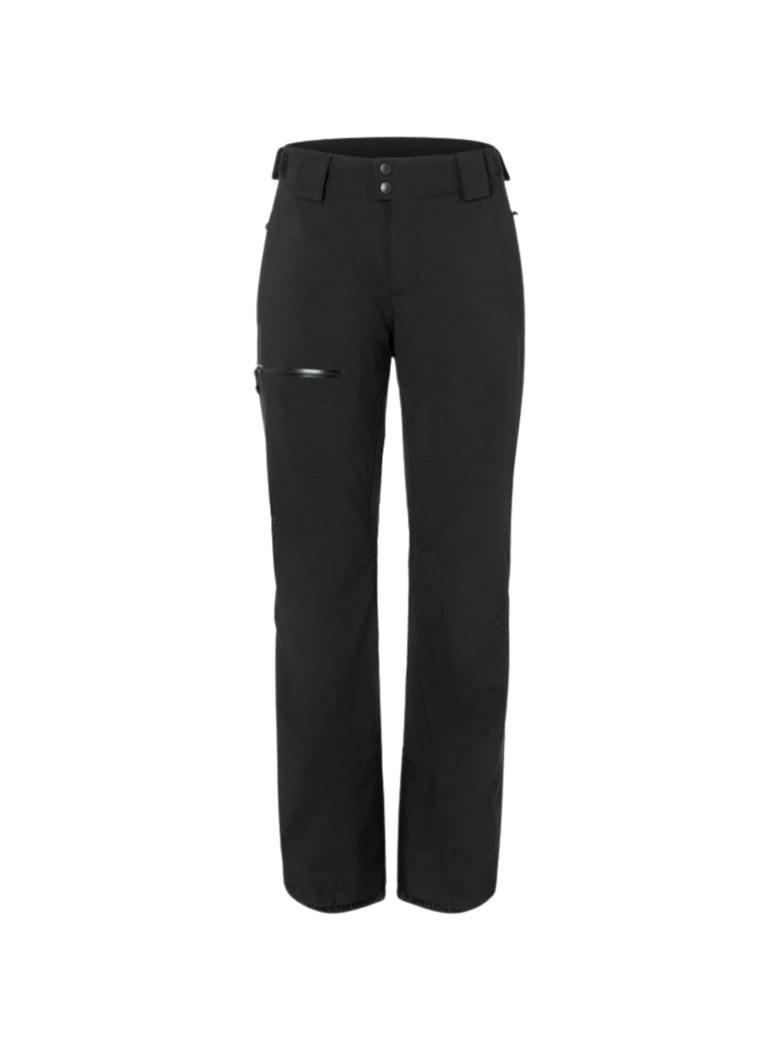 Marmot Pantalons Refuge pour femme