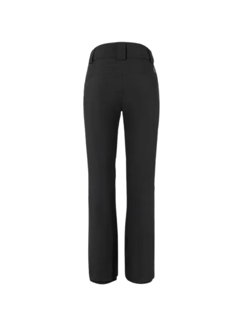Marmot Pantalons Refuge pour femme