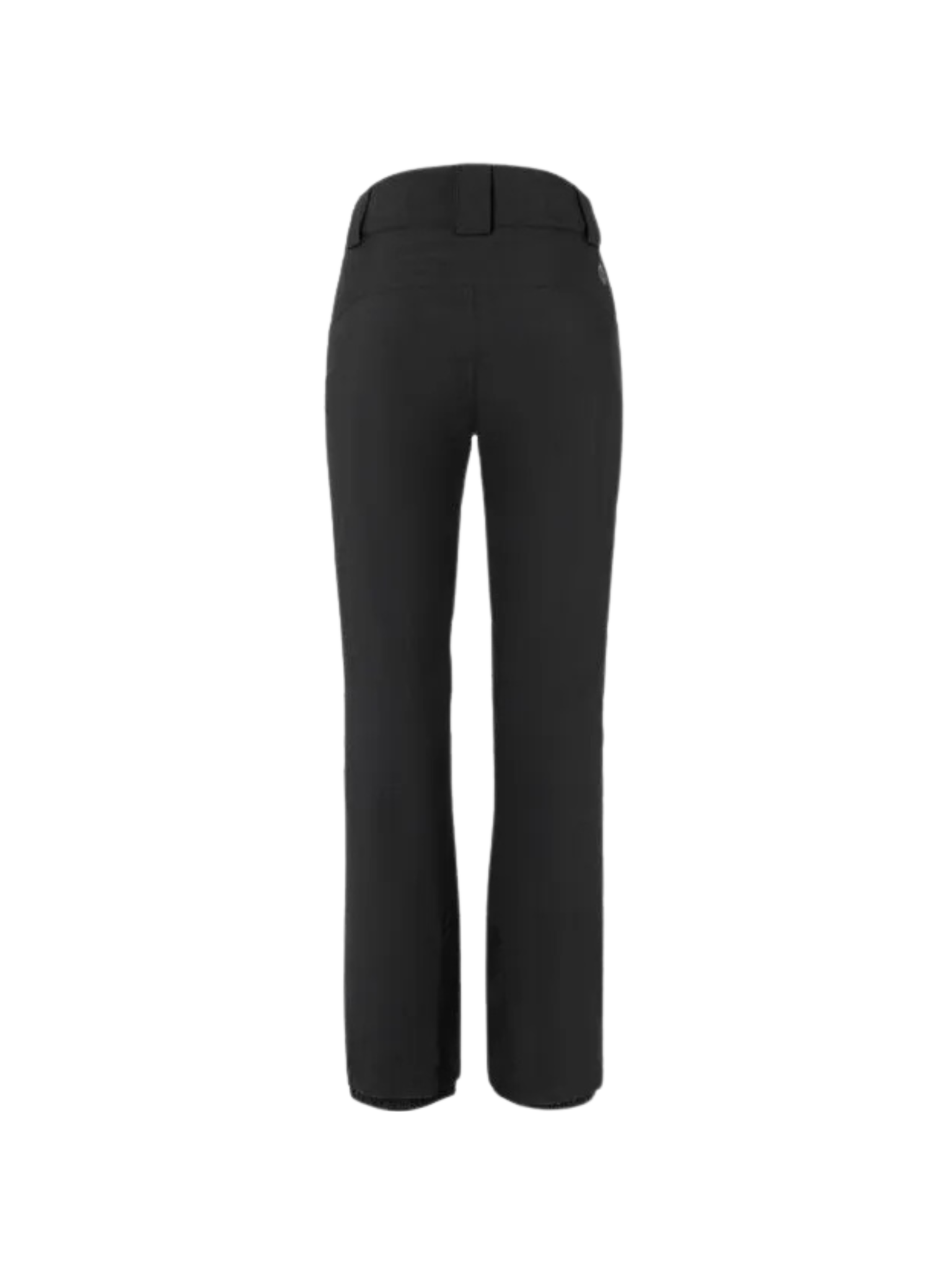 Marmot Pantalons Refuge pour femme