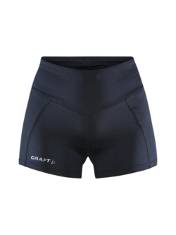 Craft Shorts Adv Essence hot pant tights w