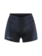 Craft Shorts Adv Essence hot pant tights w