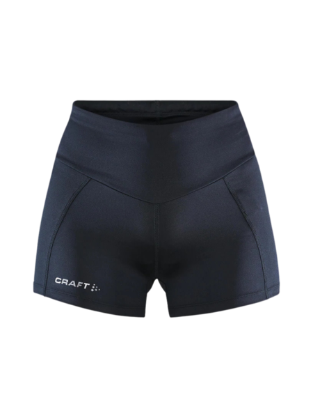 Craft Shorts Adv Essence hot pant tights w