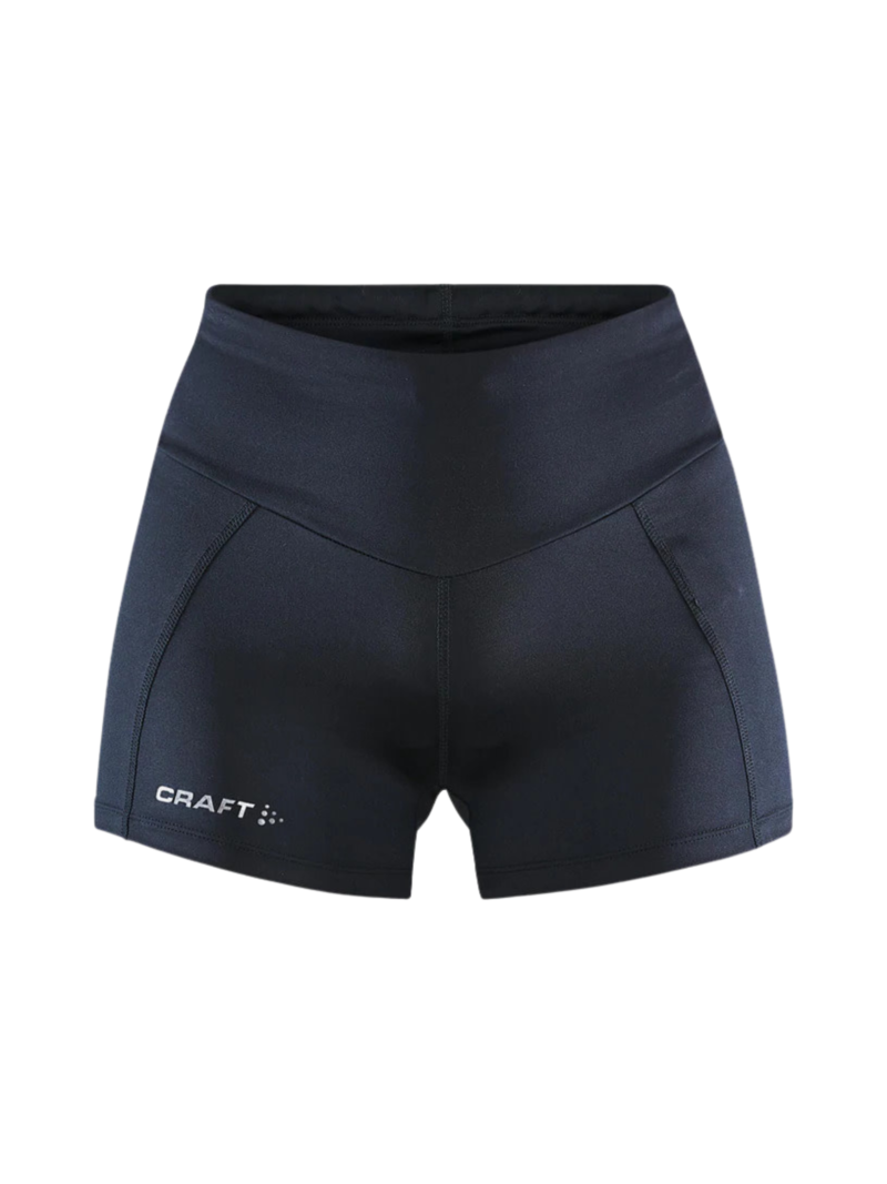 Craft Shorts Adv Essence hot pant tights w
