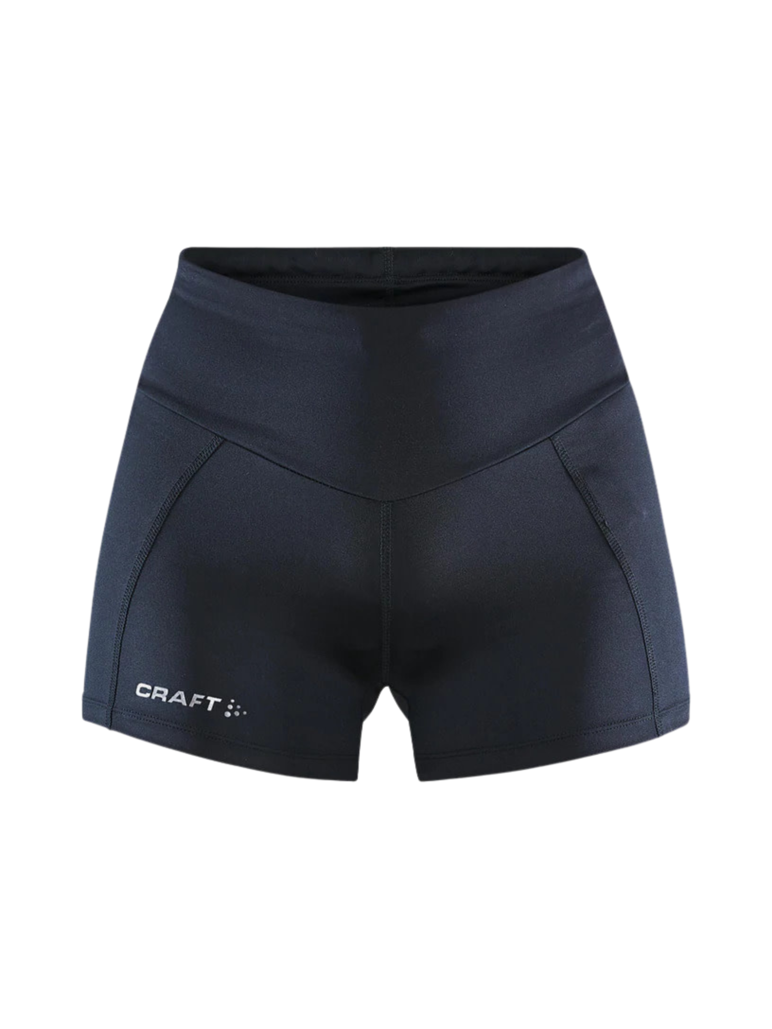 Craft Shorts Adv Essence hot pant tights w