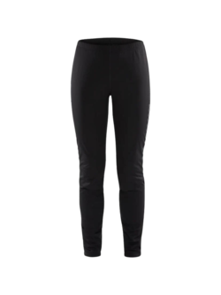 Craft Pantalons ADV Nordic Training Tights W pour femme