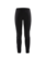 Craft Pantalons ADV Nordic Training Tights W pour femme