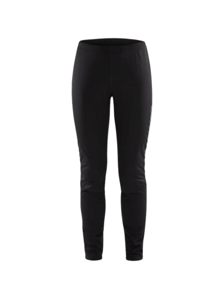 Craft Pantalons ADV Nordic Training Tights W pour femme