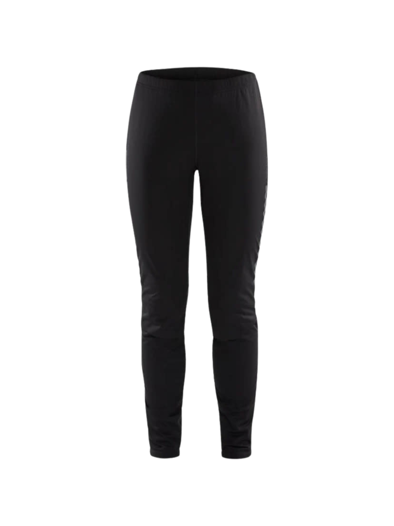 Craft Pantalons ADV Nordic Training Tights W pour femme