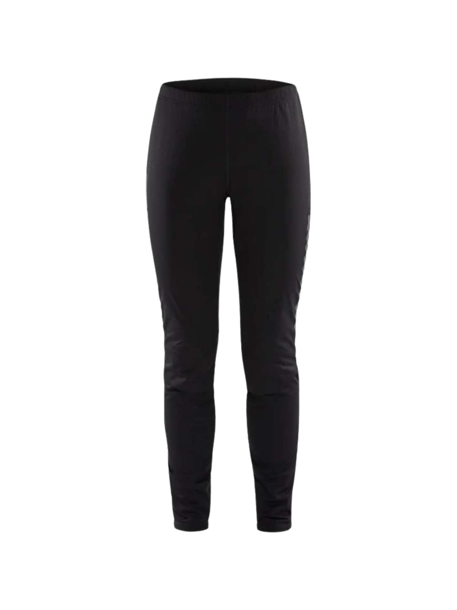 Craft Pantalons ADV Nordic Training Tights W pour femme