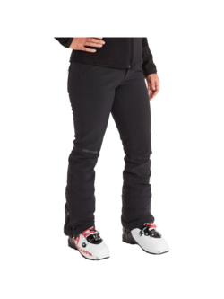 Marmot Pantalons Kate pour femme