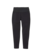 Marmot Pantalons Kluane Hybrid Tights pour femme