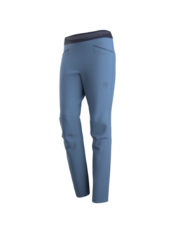 La Sportiva Pantalons Itaca pour femme