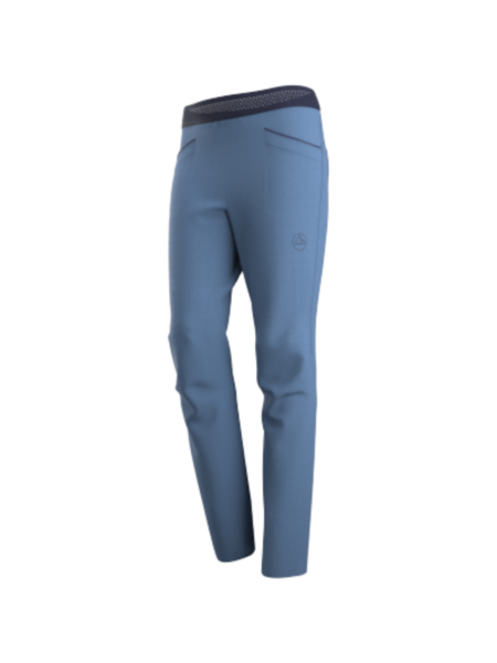 La Sportiva Pantalons Itaca pour femme