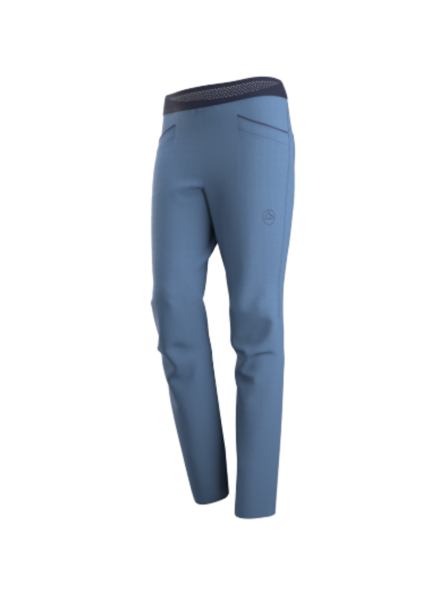 La Sportiva Pantalons Itaca pour femme