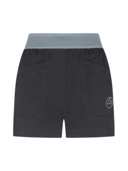 La Sportiva Short Joya pour femme
