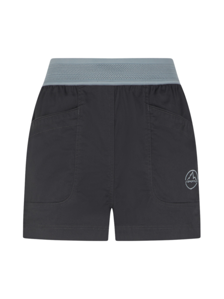 La Sportiva Short Joya pour femme