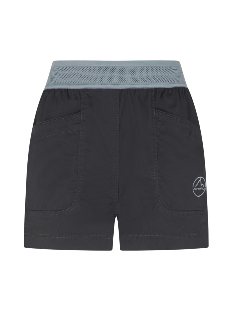 La Sportiva Short Joya pour femme