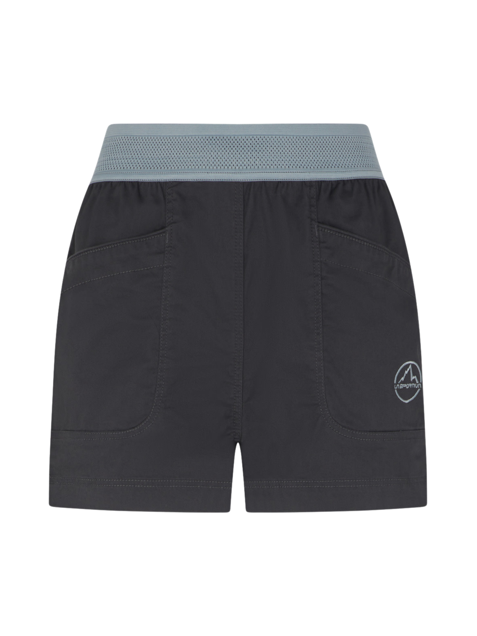 La Sportiva Short Joya pour femme