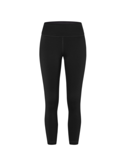 Black Diamond Collants Rise Tights pour femme