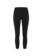 Black Diamond Collants Rise Tights pour femme