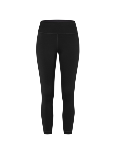 Black Diamond Collants Rise Tights pour femme