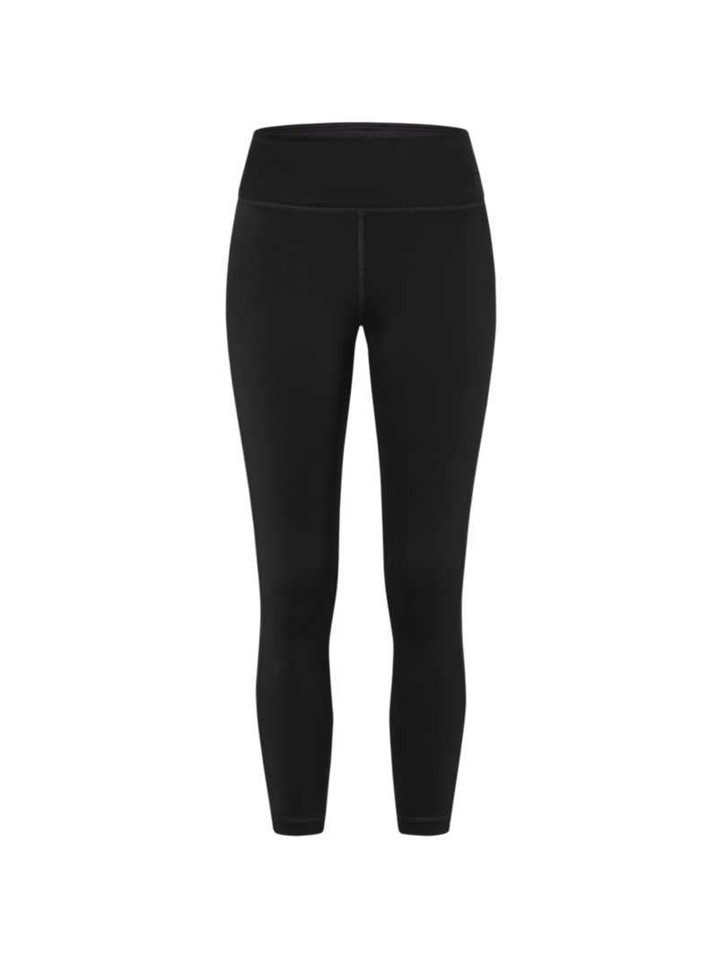 Black Diamond Collants Rise Tights pour femme