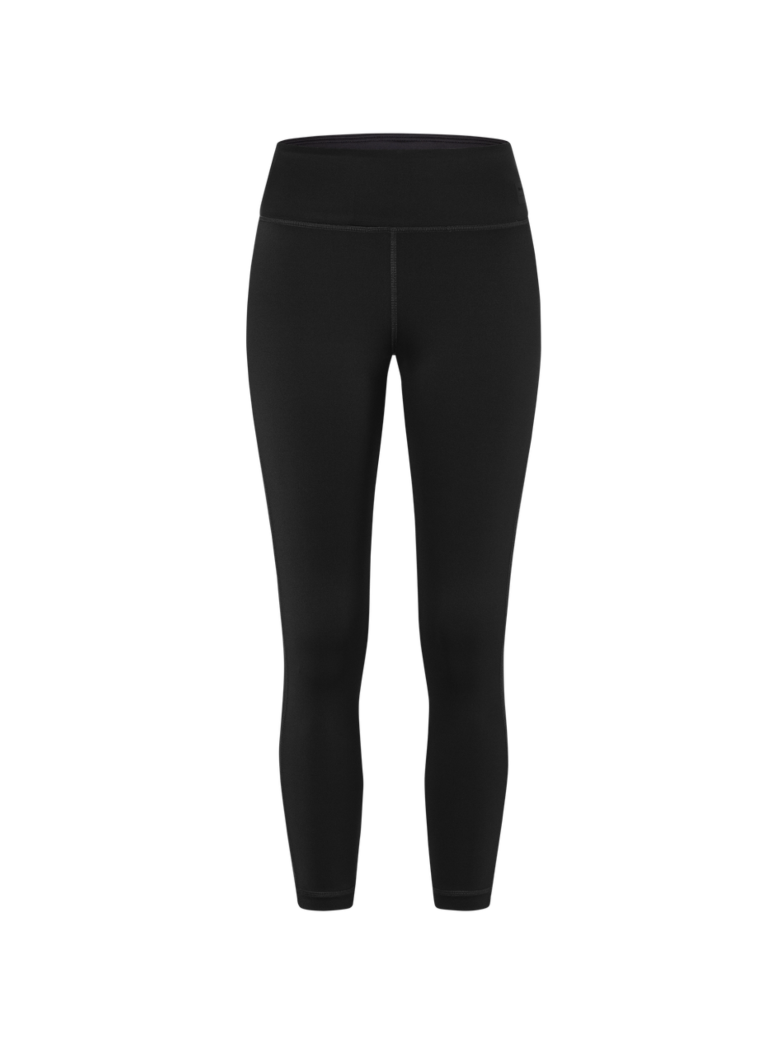 Black Diamond Collants Rise Tights pour femme