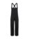 Black Diamond Salopettes de ski Recon Stretch Bibs pour femme