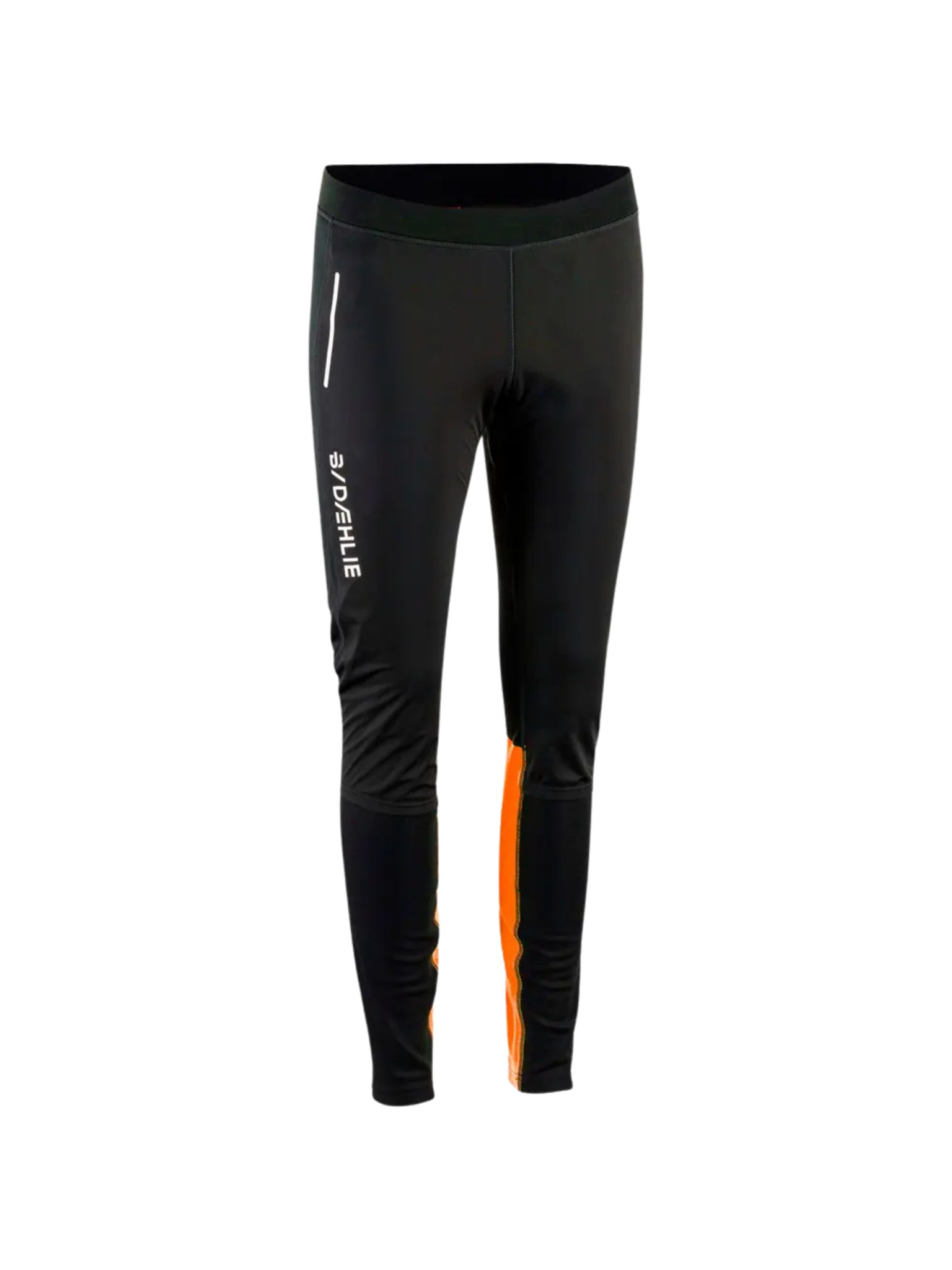 Bjorn Daehlie Collants Tights Winter pour femme