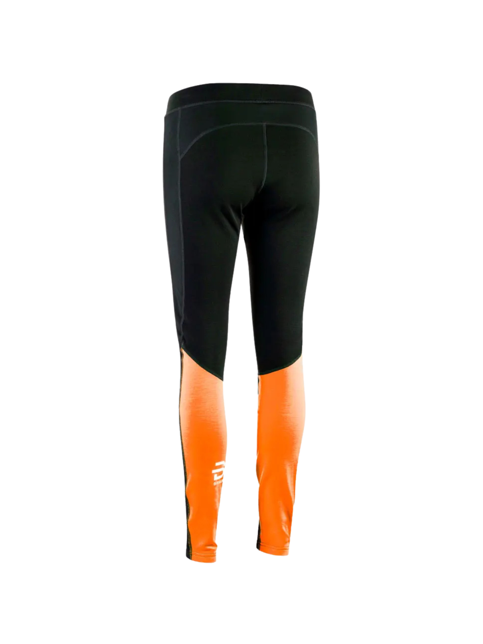 Bjorn Daehlie Collants Tights Winter pour femme