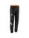 Bjorn Daehlie Pantalons Winner 3.0 pour femme