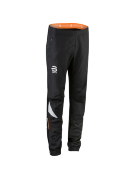 Bjorn Daehlie Pantalons Winner 3.0 pour femme