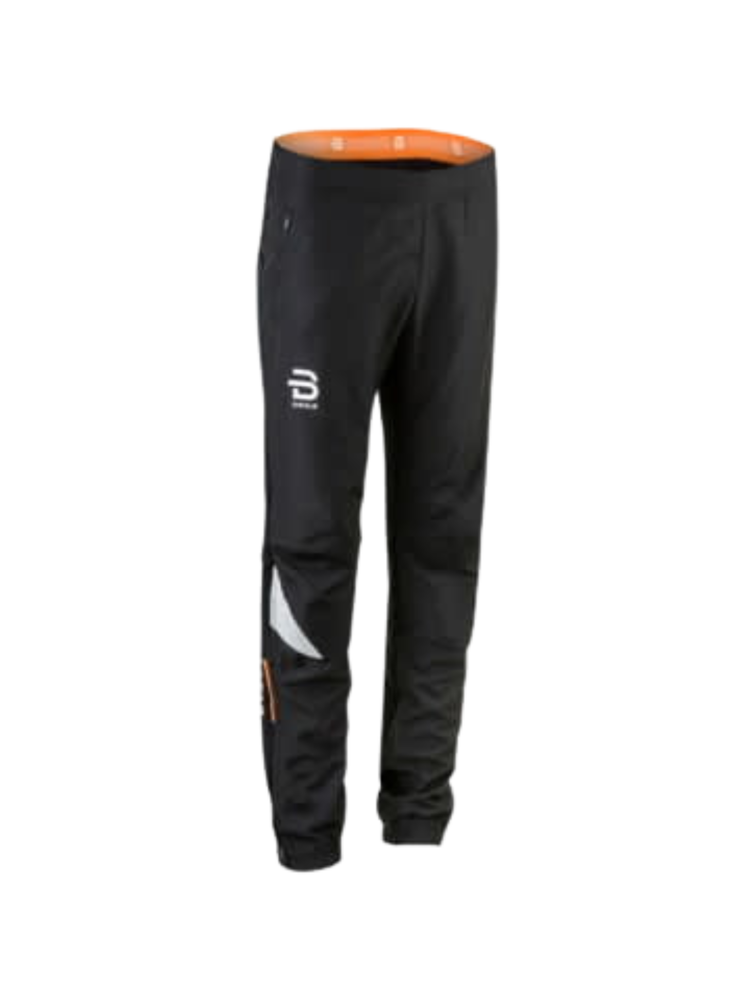 Bjorn Daehlie Pantalons Winner 3.0 pour femme