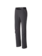 Mountain Hardwear Pantalons Chockstone Alpine pour femme