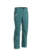 Atomic Pantalons Revent 3L goretex pour femme