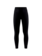 Craft Collants Pro Velocity Wind Tights pour femme
