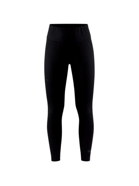 Craft Collants Pro Velocity Wind Tights pour femme