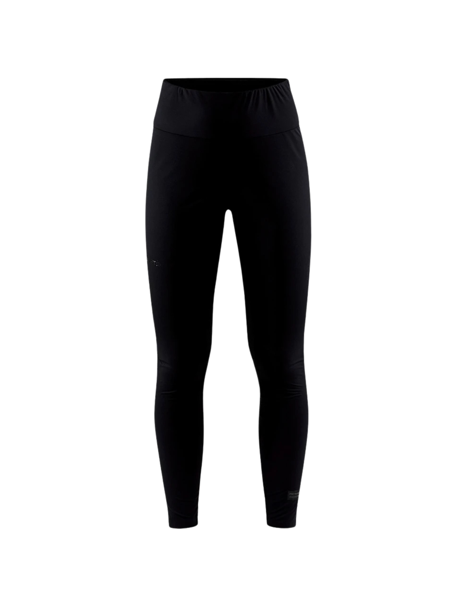 Craft Collants Pro Velocity Wind Tights pour femme