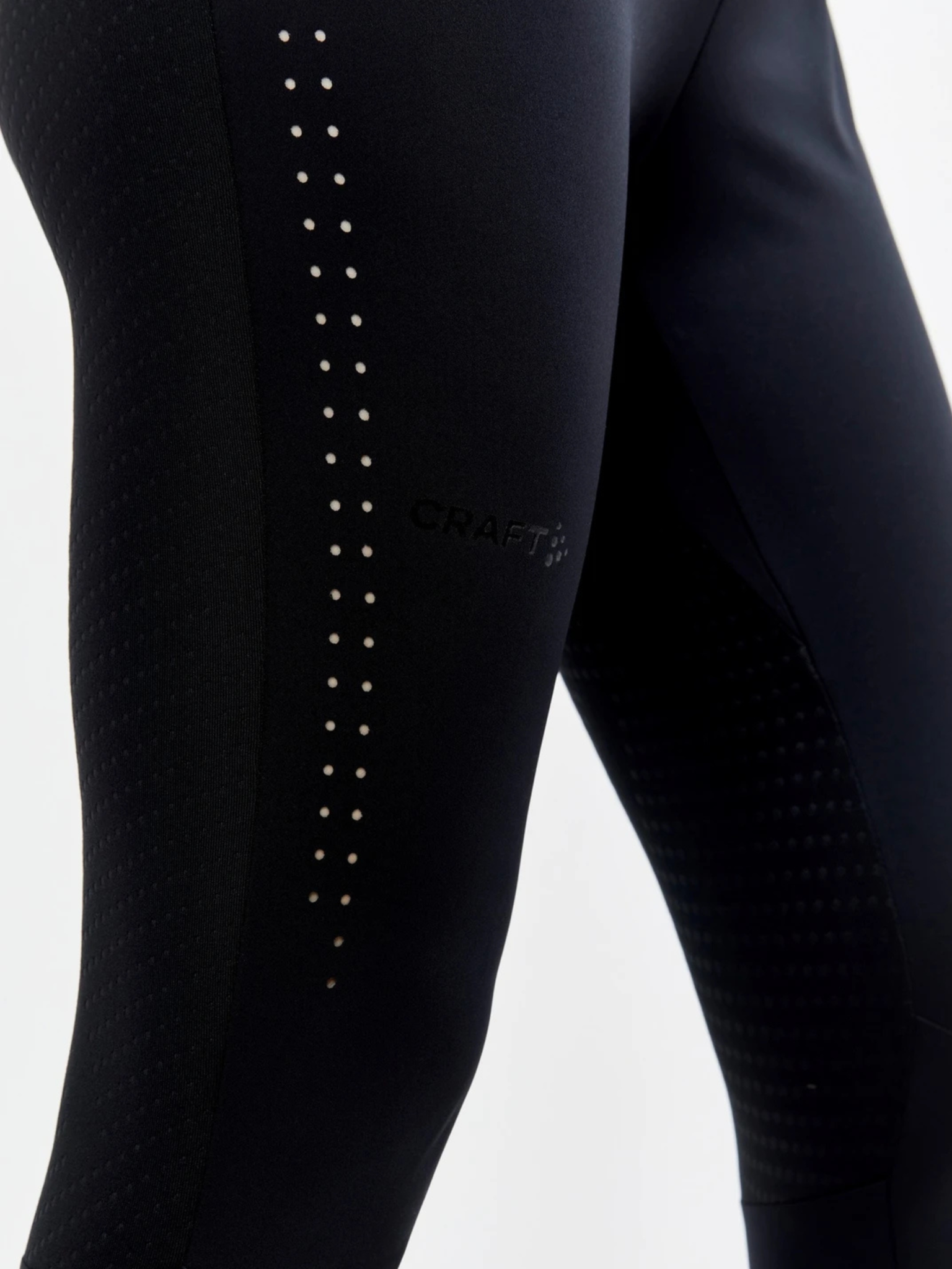 Craft Collants Pro Velocity Wind Tights pour femme