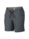 Mountain Hardwear Shorts Yuma pour femme Graphite 46