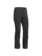 Atomic Pantalons Backland Infinium pour femme