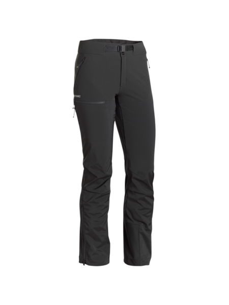 Atomic Pantalons Backland Infinium pour femme