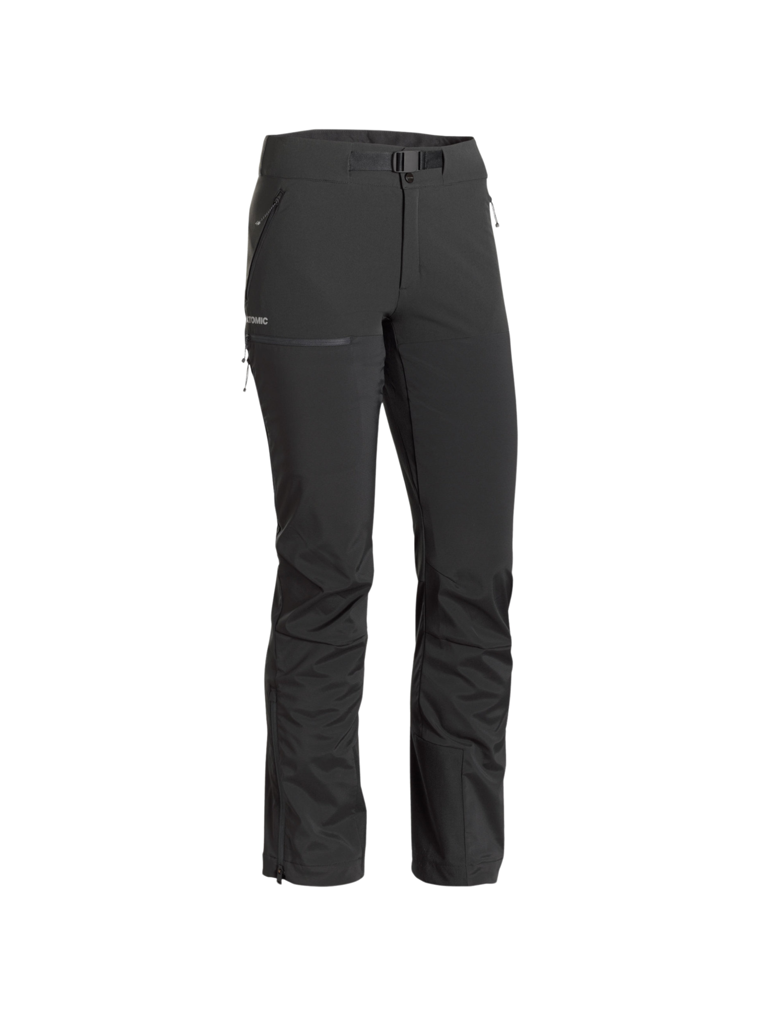 Atomic Pantalons Backland Infinium pour femme