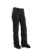 Outdoor Research Pantalons Paramour pour femme Noir Large