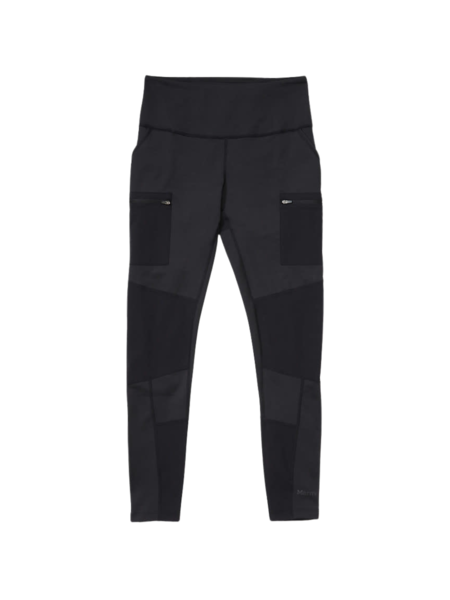 Marmot Leggings Zephira pour femme
