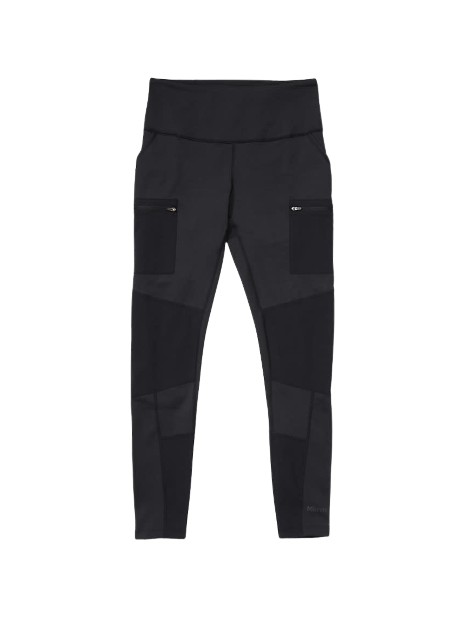 Marmot Leggings Zephira pour femme